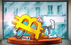 Sipariş defteri yapısının yatırımcıların güvenini vurgulamasıyla Bitcoin 70 bin dolara yükseldi
