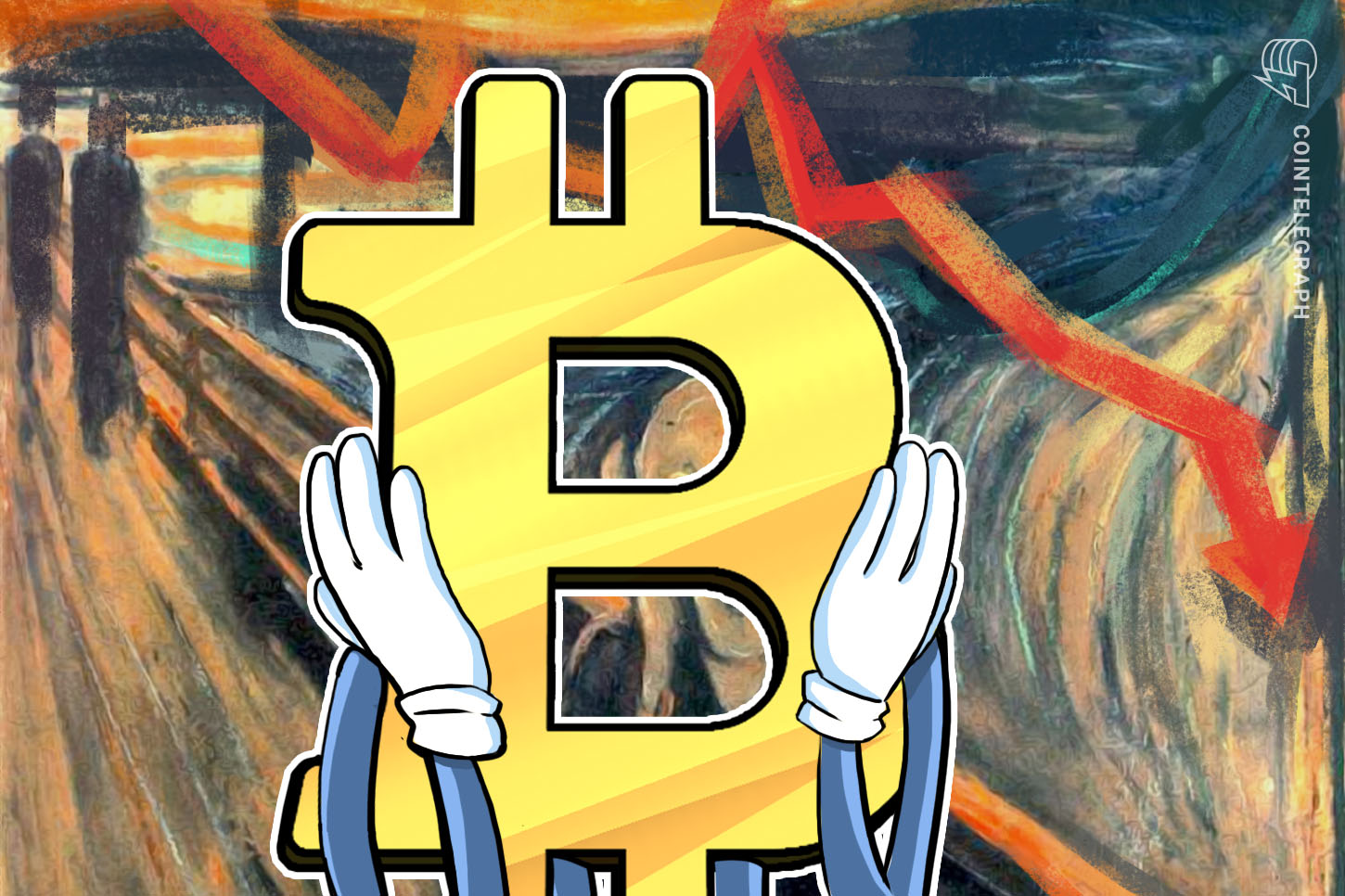 Bitcoin madencilerinin, IREN’in 21 milyar dolarlık açığının öncülüğünde yapay zeka hedeflerini finanse etmek için milyarlara ihtiyacı var