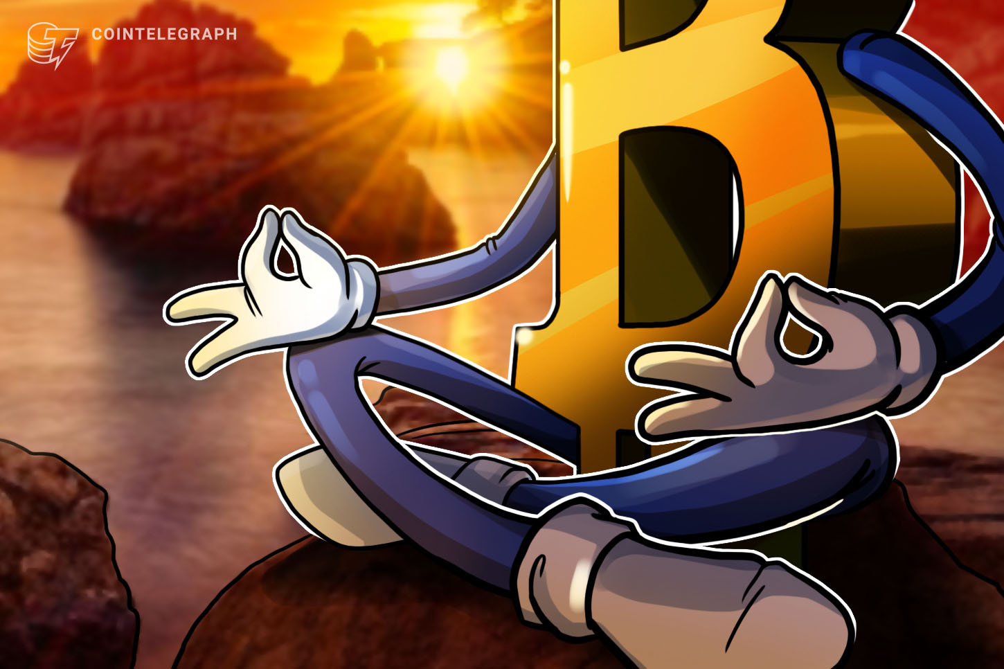Bitcoin’in, BTC fiyat ‘rallisini’ tetiklemek için bir şeyin daha gerçekleşmesine ihtiyacı var: Analiz