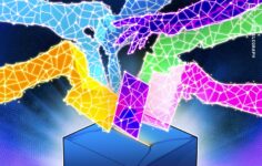 Minnesota’daki AI deepfake seçim reklamı şeffaflık endişelerini artırıyor