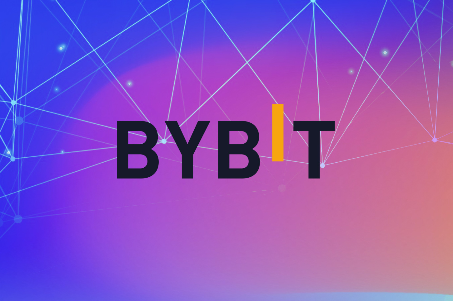 Bybit, Singapur MAS Yatırımcı Uyarı Listesi’ne girdi