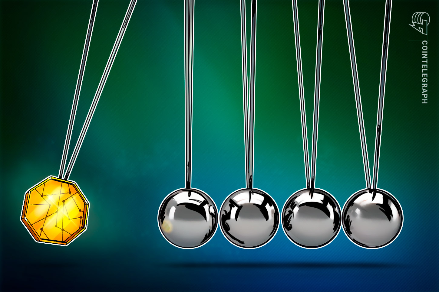 Bitcoin, AI hisse senetlerine göre büyük oranda iskonto edildi ancak Fed’in şahin riski devam ediyor: Bitwise