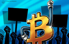 Büyük Teknoloji çöküşü, petroldeki oynaklık piyasaları sarsıyor: Bitcoin 60 bin doların üzerinde tutunabilecek mi?