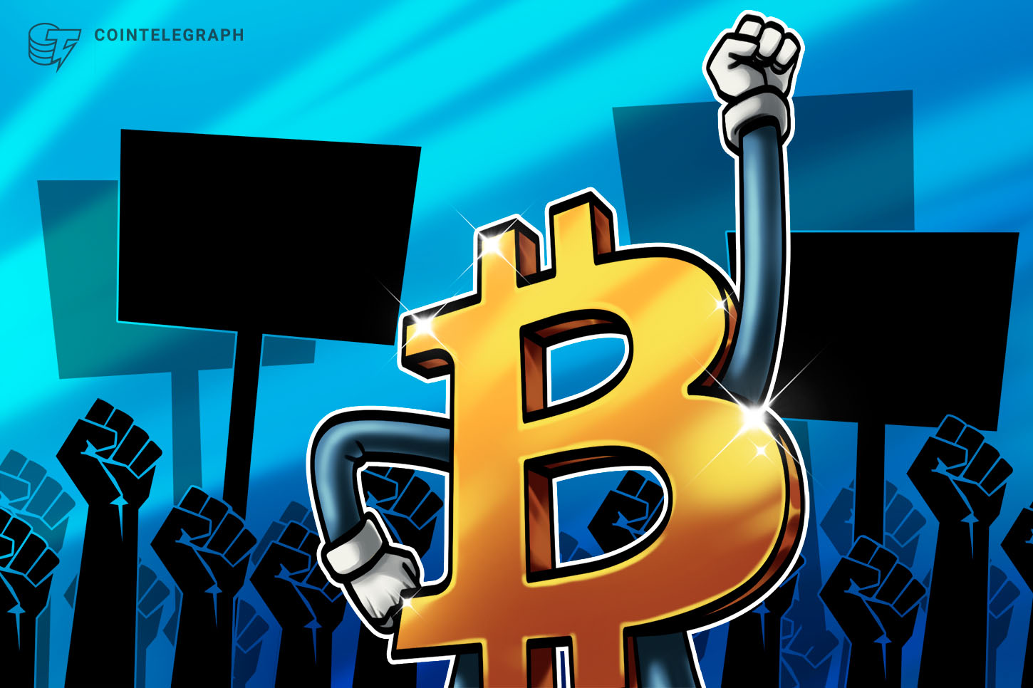 Büyük Teknoloji çöküşü, petroldeki oynaklık piyasaları sarsıyor: Bitcoin 60 bin doların üzerinde tutunabilecek mi?
