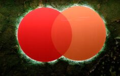 Mastercard, yapay zeka temsilcilerinin ödeme yaptığı bir geleceğe hazırlanıyor