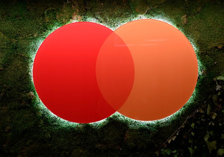 Mastercard, yapay zeka temsilcilerinin ödeme yaptığı bir geleceğe hazırlanıyor
