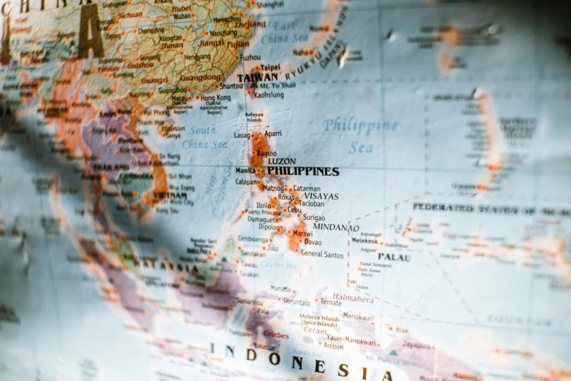 Filipinler merkez bankası, Binance ve yerel ortağının faaliyet gösterme lisansına sahip olmadığını söyledi