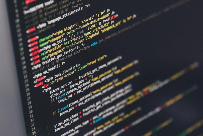 Yapay zeka, en iyi kripto ağındaki büyük bir kusuru ortaya çıkardı ve uzmanlar sıranın bankalarda olabileceği konusunda uyardı