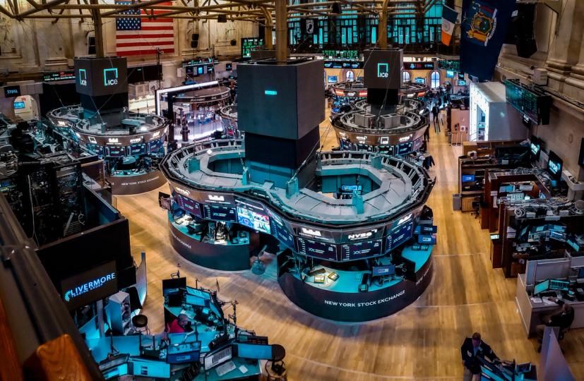 OKX ve NYSE, Andrew Cuomo liderliğindeki ortak girişimle tradfi ve kripto pazarları arasında köprü kuracak
