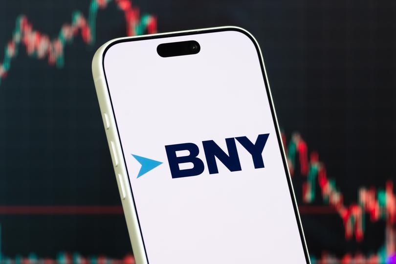 Wall Street’in BNY’si, Circle’ın USDC’sinden başlayarak kurumlara yönelik stablecoin hizmetlerini genişletiyor