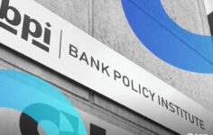 Bankalar Stablecoin Kurallarının İkincil Piyasaları da Kapsaması Gerektiğini Söylüyor