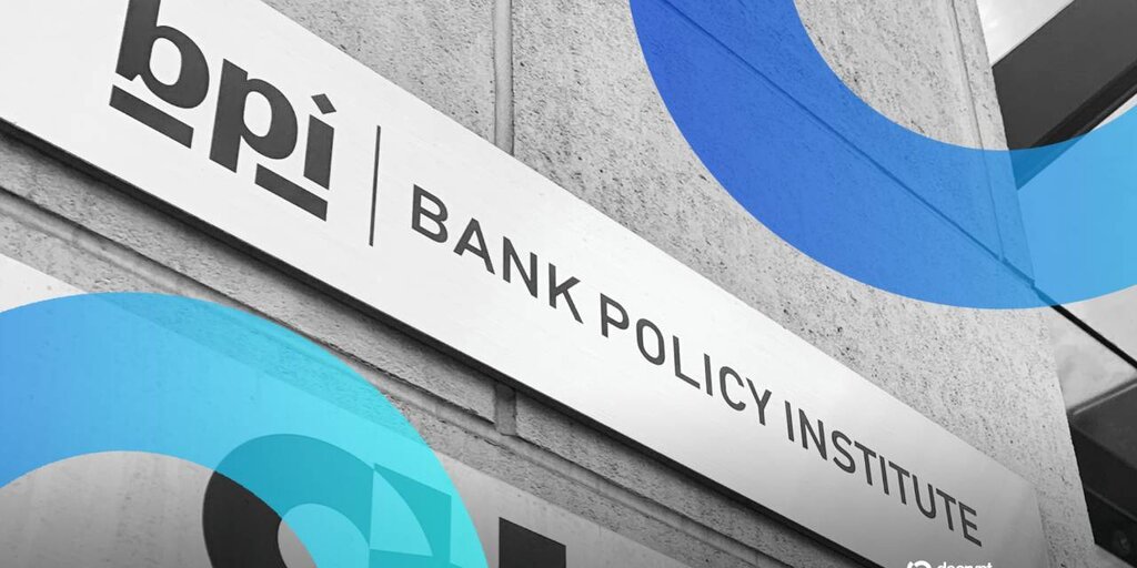 Bankalar Stablecoin Kurallarının İkincil Piyasaları da Kapsaması Gerektiğini Söylüyor