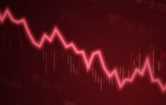 Dogecoin ve Hyperliquid’in HYPE’si, yapay zeka hisselerinin alıcıları cezbetmesiyle haftalık kripto kayıplarına yol açtı