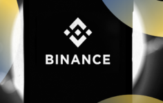 Binance, Yunanistan’daki MiCA Lisans Başvurusunu Geri Çekerek AB Kullanıcılarını Belirsizlikte Bıraktı