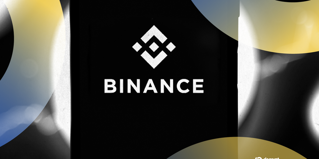 Binance, 7.000 ABD Hisse Senedine Erişim Açtı, Tokenize ‘bStock’ Kullanıma Hazırlanıyor
