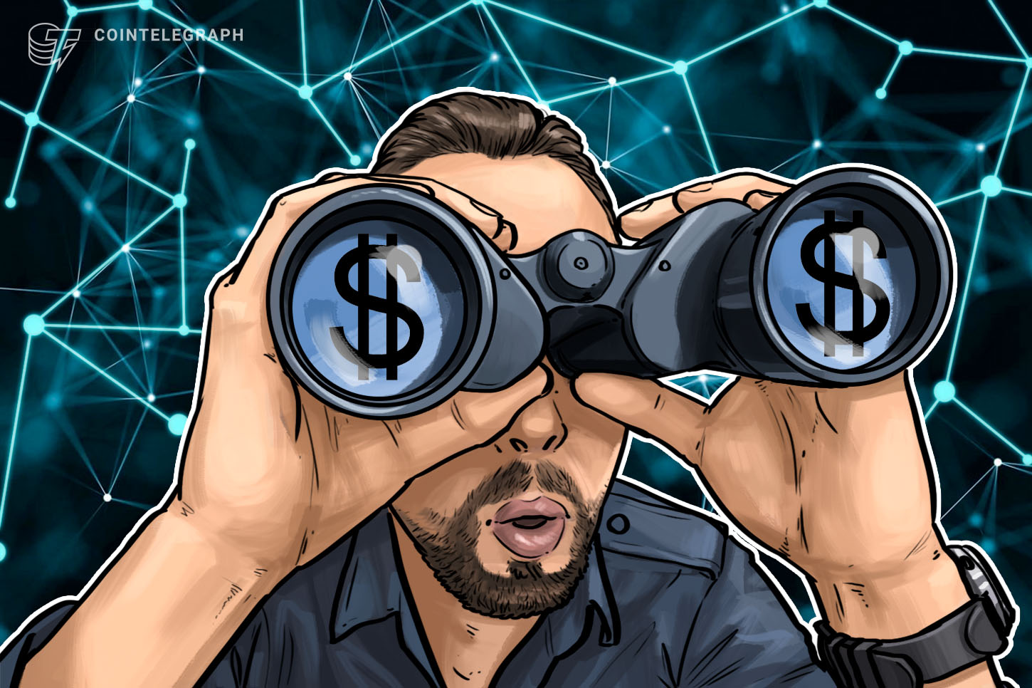 LG ve Arbitrum, 679 milyar dolarlık reklam pazarında blockchain tabanlı teklif başlattı