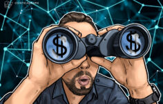 LG ve Arbitrum, 679 milyar dolarlık reklam pazarı için blockchain tabanlı teklif başlattı