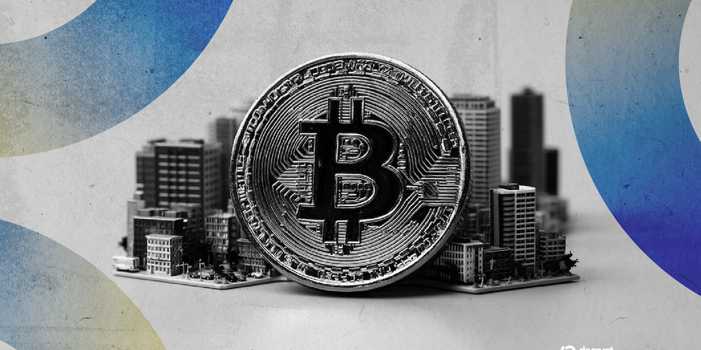 Bitcoin, ABD-İran Anlaşmasında 65 Bin Doları Aştı, Ancak Yatırımcılar Şüpheci Kaldı