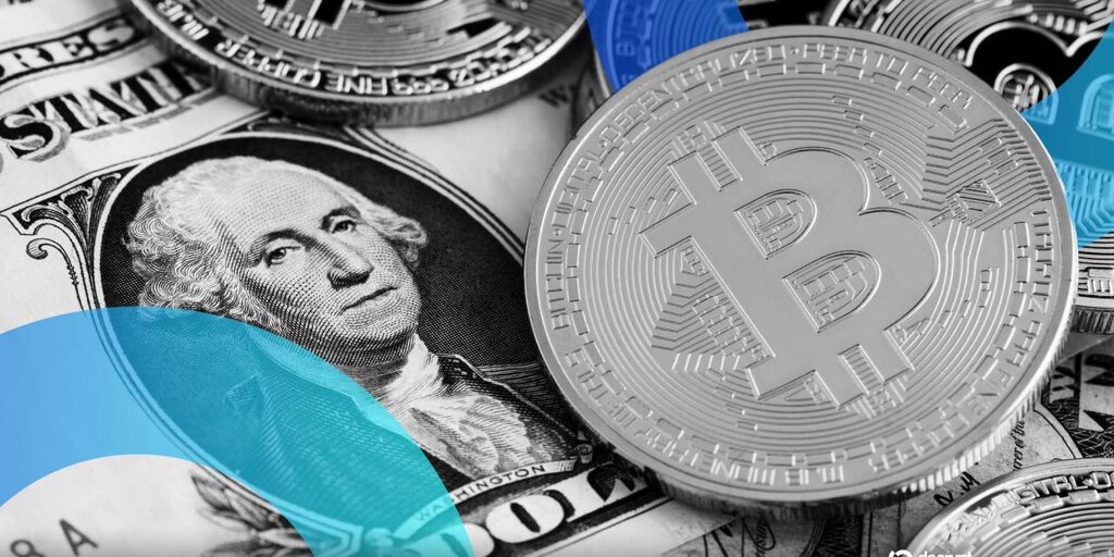Birisi 15 Yıllık Fiziksel Bitcoin’i Kullanarak 1,78 Milyon Dolar BTC Kazandı