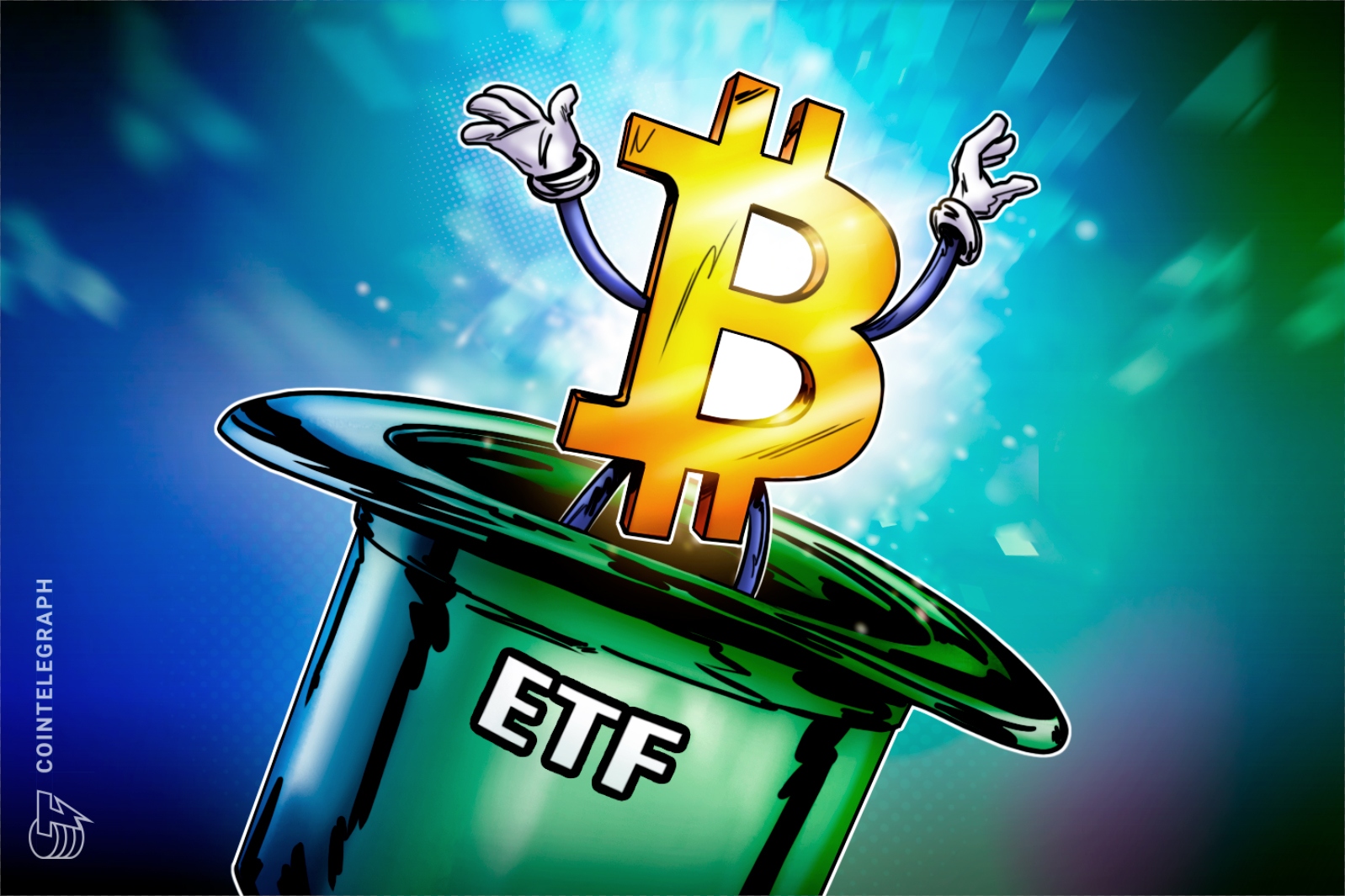 Bitcoin ETF’leri, kripto kış soğuklarının ortasında 30 günde 6,4 milyar dolar rekor değer kaybetti