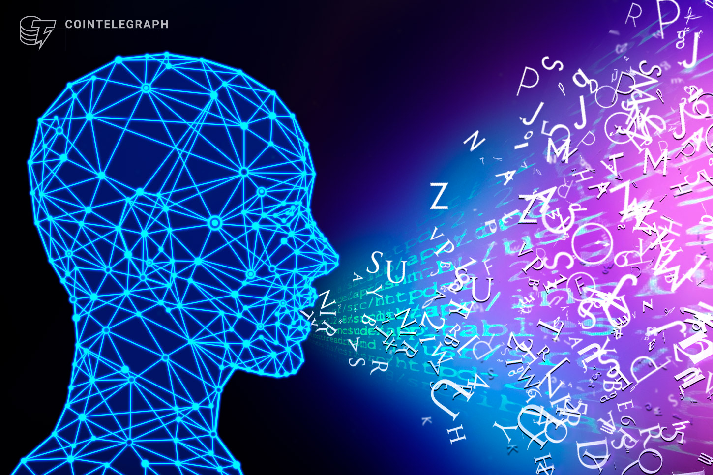 Blockworks, kripto veri birleştirme hamlesinde Messari’yi satın aldı