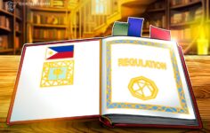 BlockShoals avukatı Binance’in Filipinler’deki düzenleyici statüsünü açıkladı