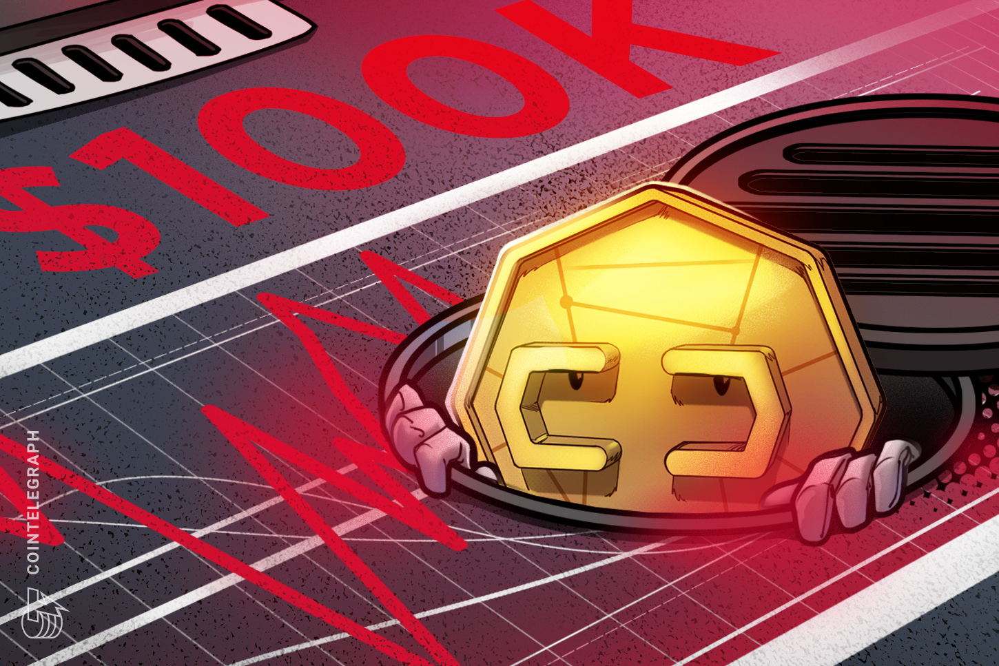 Anthropic AI, Zcash’in sahte güvenlik açığını bulduktan sonra ZEC %30 düştü