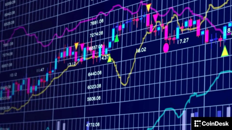 Bitcoin’in kumda yeni bir çizgisi var. Perşembe günkü çekirdek PCE bunu stres testine tabi tutabilir.
