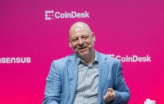 GoMining, Bitcoin etrafında tasarlanan ödeme sistemiyle Jack Dorsey’s Square’e meydan okuyor