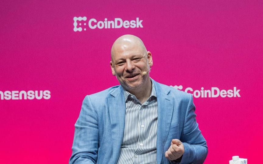 GoMining, Bitcoin etrafında tasarlanan ödeme sistemiyle Jack Dorsey’s Square’e meydan okuyor