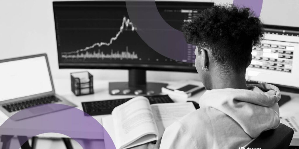 Coinbase Destekli Kripto Perps Borsası Satori Finance Kapatılıyor