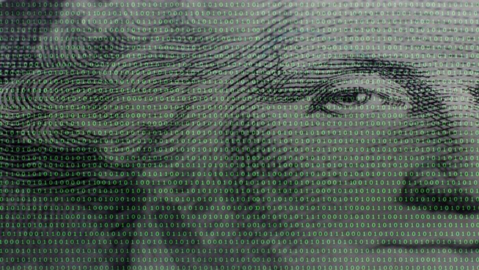 Bitcoin’in 67.000 dolara düşmesi dijital dolara geçişi hızlandırıyor