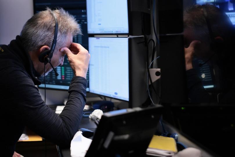 Bitcoin Saylor yüzünden çökmüyor, ticaretinin momentumunu kaybediyor