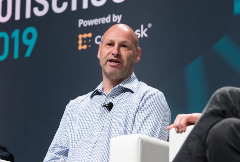 MetaMask, kripto işlemleri için yerleşik güvenliğe sahip AI ajan cüzdanını piyasaya sürüyor