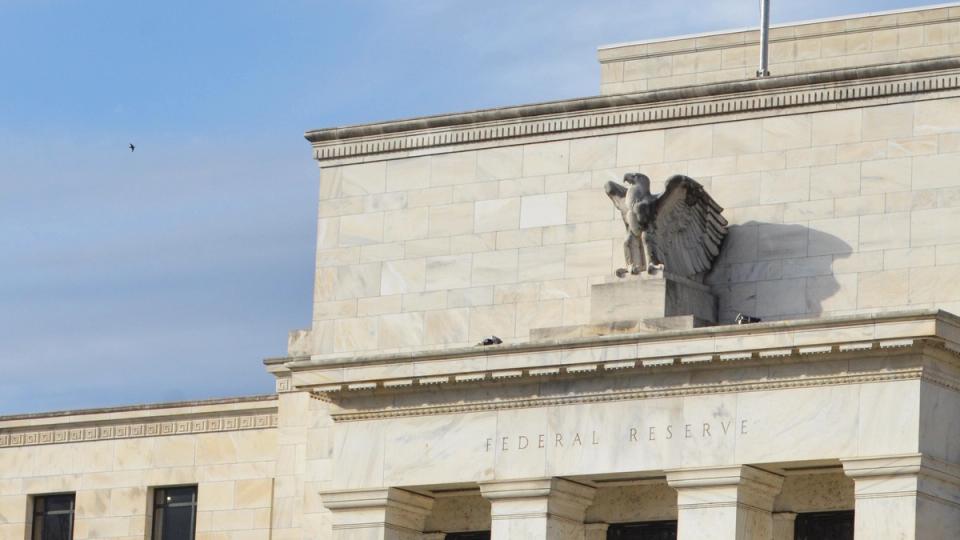 ABD kurumları, yeni GENIUS Yasası kapsamında bankalara benzer stabilcoin müşteri kimliği kuralları arıyor