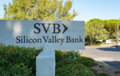 Silikon Vadisi Bankası’na göre Bitcoin kredileri yeni bir kurumsal döneme giriyor