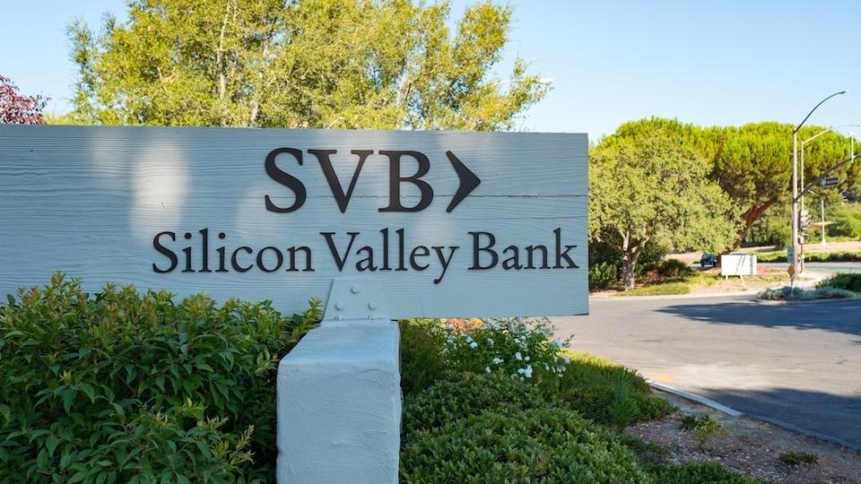 Silikon Vadisi Bankası’na göre Bitcoin kredileri yeni bir kurumsal döneme giriyor