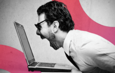 İnternet, Claude Fable 5’in Yayınlanmasından Sonra Antropik’e Öfkeli