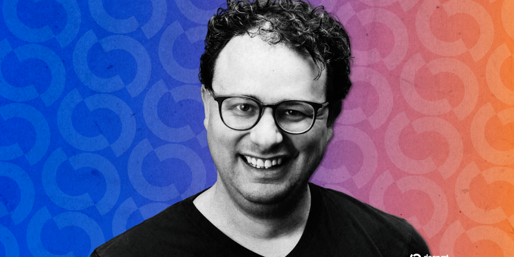 Antropik CEO, Güçlü Yapay Zekayı Piyasaya Çıkarırken Yapay Zekanın Çok Güçlendiği Uyardı