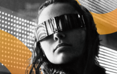 Cyberpunk’ın Hayal Ettiği Gelecek Burada: Ne Kadar Doğru Oldu?