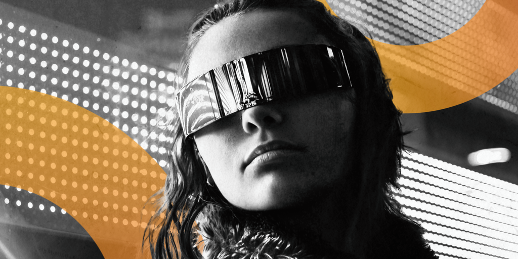 Cyberpunk’ın Hayal Ettiği Gelecek Burada: Ne Kadar Doğru Oldu?