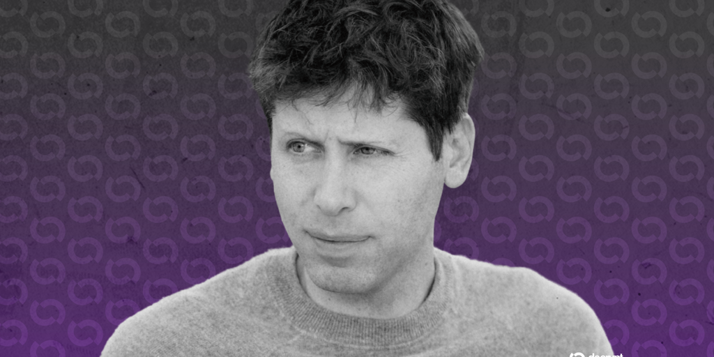 Florida, ChatGPT Güvenlik İddiaları Nedeniyle OpenAI ve Sam Altman’a Dava Açtı