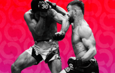 Kripto Firmaları Trump’ın Beyaz Saray UFC Etkinliğinde Octagon’a Nasıl Sahip Olacak?