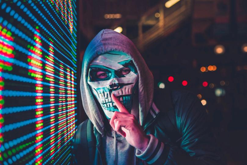 Humanity Protokol tokeni, 32 milyon dolarlık özel anahtar saldırısının ardından %80’den fazla çöktü