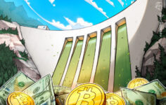 Andrew Tate, Bitcoin’de yaklaşık 86.000 dolarlık özlem ve kısa pozisyon kaybetti