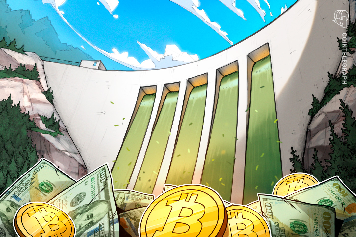 Andrew Tate, Bitcoin’de yaklaşık 86.000 dolarlık özlem ve kısa pozisyon kaybetti