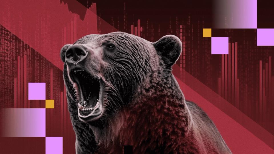 Bitcoin 63.000 dolar civarında tutunurken, bazı veriler boğaların ileride sıkıntı yaşayacağına işaret ediyor