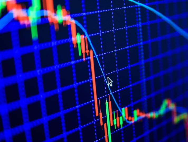ETH, SOL ve DOGE %9 düşerken boğa kripto bahisleri 1,6 milyar dolar kaybetti