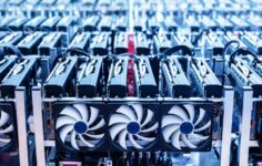 JPMorgan, Bitcoin madencilik ağının fiyat dalgalanmalarına karşı daha duyarlı hale geldiğini söylüyor