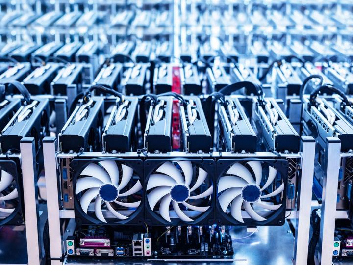 JPMorgan, Bitcoin madencilik ağının fiyat dalgalanmalarına karşı daha duyarlı hale geldiğini söylüyor